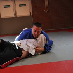 DSC 0610  Medium - Judoclub Zaventem 