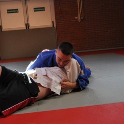 DSC 0611  Medium - Judoclub Zaventem 