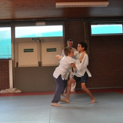 DSC 0613  Medium - Judoclub Zaventem 