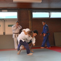 DSC 0614  Medium - Judoclub Zaventem 