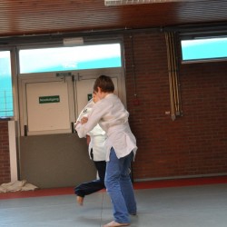 DSC 0615  Medium - Judoclub Zaventem 