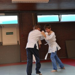DSC 0616  Medium - Judoclub Zaventem 