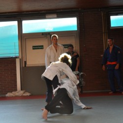 DSC 0617  Medium - Judoclub Zaventem 