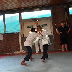 DSC 0618  Medium - Judoclub Zaventem 