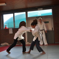DSC 0619  Medium - Judoclub Zaventem 