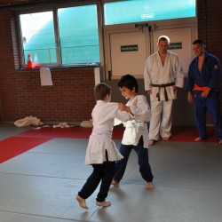 DSC 0620  Medium - Judoclub Zaventem 