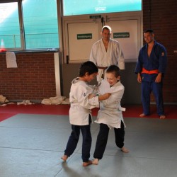 DSC 0621  Medium - Judoclub Zaventem 