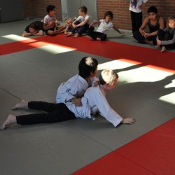 DSC 0622  Medium - Judoclub Zaventem 