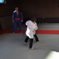 DSC 0623  Medium - Judoclub Zaventem 