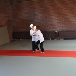 DSC 0624  Medium - Judoclub Zaventem 