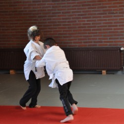 DSC 0625  Medium - Judoclub Zaventem 