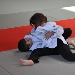 DSC 0626  Medium - Judoclub Zaventem 