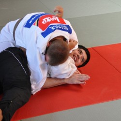 DSC 0628  Medium - Judoclub Zaventem 