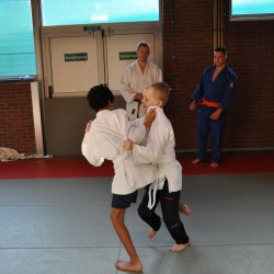 DSC 0631  Medium - Judoclub Zaventem 