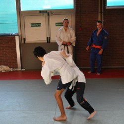 DSC 0632  Medium - Judoclub Zaventem 