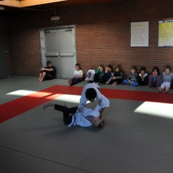 DSC 0633  Medium - Judoclub Zaventem 