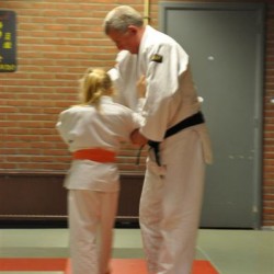 DSC 0001  Medium - Judoclub Zaventem 
