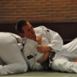 DSC 0003  Medium - Judoclub Zaventem 