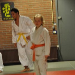 DSC 0007  Medium - Judoclub Zaventem 