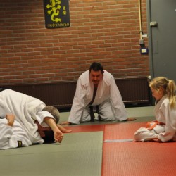 DSC 0009  Medium - Judoclub Zaventem 
