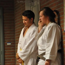 DSC 0010  Medium - Judoclub Zaventem 