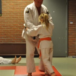 DSC 0011  Medium - Judoclub Zaventem 