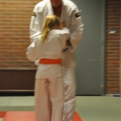 DSC 0012  Medium - Judoclub Zaventem 
