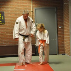 DSC 0013  Medium - Judoclub Zaventem 