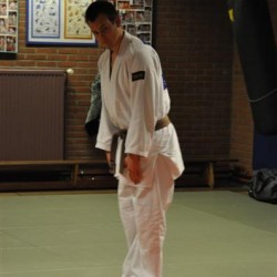 DSC 0015  Medium - Judoclub Zaventem 
