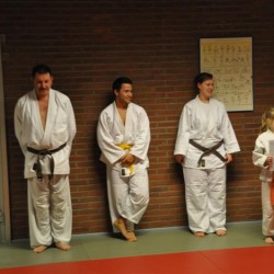 DSC 0016  Medium - Judoclub Zaventem 