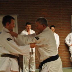 DSC 0019  Medium - Judoclub Zaventem 