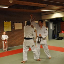 DSC 0020  Medium - Judoclub Zaventem 