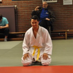 DSC 0021  Medium - Judoclub Zaventem 