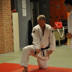 DSC 0022  Medium - Judoclub Zaventem 