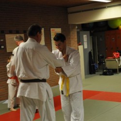 DSC 0023  Medium - Judoclub Zaventem 