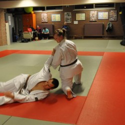 DSC 0025  Medium - Judoclub Zaventem 