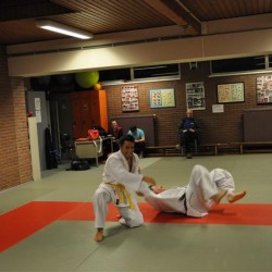DSC 0026  Medium - Judoclub Zaventem 