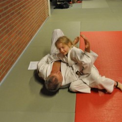 DSC 0027  Medium - Judoclub Zaventem 