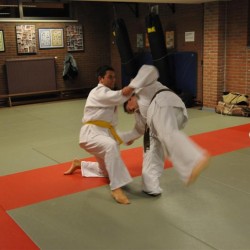 DSC 0028  Medium - Judoclub Zaventem 