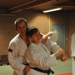 DSC 0030  Medium - Judoclub Zaventem 