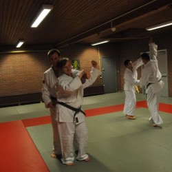 DSC 0031  Medium - Judoclub Zaventem 