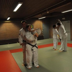 DSC 0032  Medium - Judoclub Zaventem 