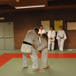 DSC 0033  Medium - Judoclub Zaventem 