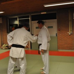 DSC 0034  Medium - Judoclub Zaventem 