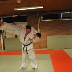 DSC 0035  Medium - Judoclub Zaventem 
