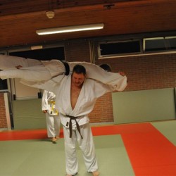 DSC 0036  Medium - Judoclub Zaventem 