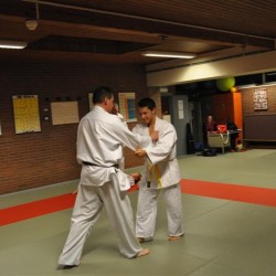 DSC 0037  Medium - Judoclub Zaventem 