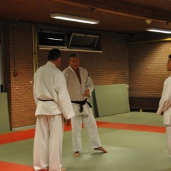 DSC 0039  Medium - Judoclub Zaventem 