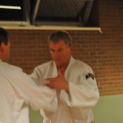 DSC 0040  Medium - Judoclub Zaventem 