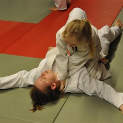 DSC 0041  Medium - Judoclub Zaventem 